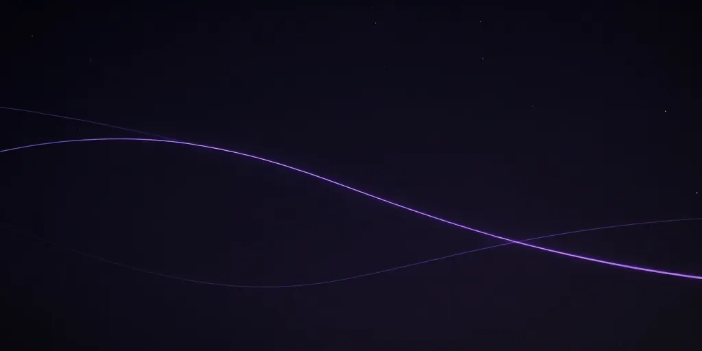 Trajectory Memorization