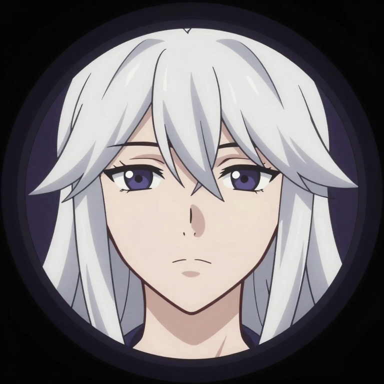 sola
